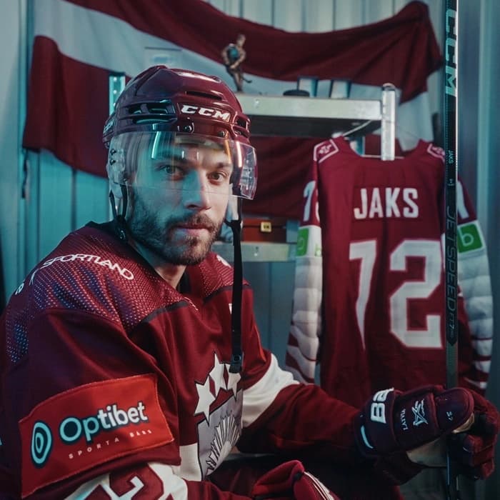 individual approach image